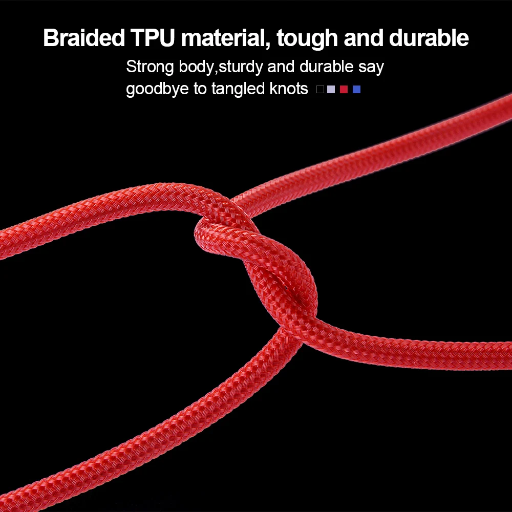 Marjay Micro USB кабель 2.4A нейлоновая оплетка быстрое зарядное устройство USB кабель для samsung Xiaomi huawei LG Mcirousb кабель для передачи данных для мобильного телефона