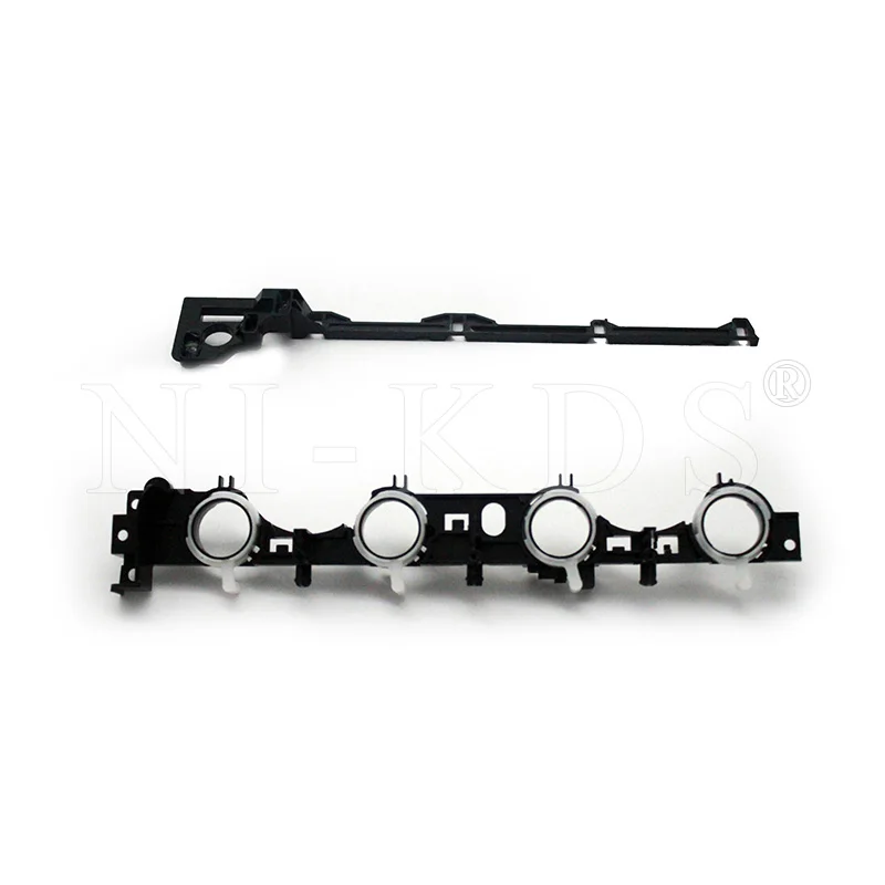 

for HP M154 180 181 254 280 281 Rail Cartridge Left Right Printer Spare Parts