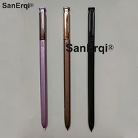 stylus for samsung galaxy note 9 spen for ej pn960bvegus replacement note9 stylus touch s pen sm n960 touch pen