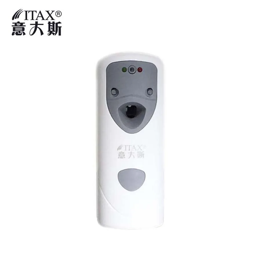 X-1108 LED nebulizer essential oils Air Purifier sterilizer addition to Formaldehyde air wash cleaning Intelligent Household |