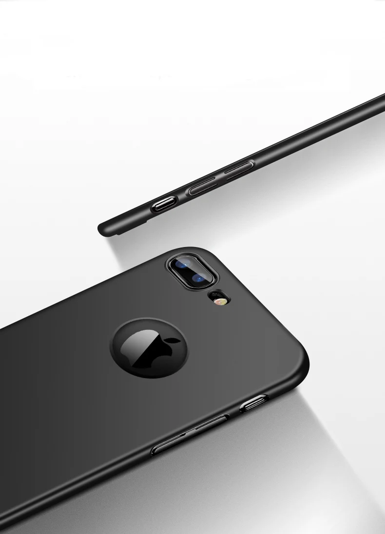 HereCase для iPhone 8 7 6 X чехол 6S plus Роскошный iPhone8 с ремешком телефона|Чехлы-накладки| |