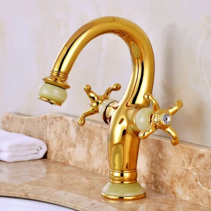 

Bathroom Fixture