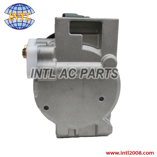 Z0010923A GDK4-61-450 GDK461450 z0010663a z0004399a z0004400a DKS-17DS DKS17DS автомобильный воздушный компрессор