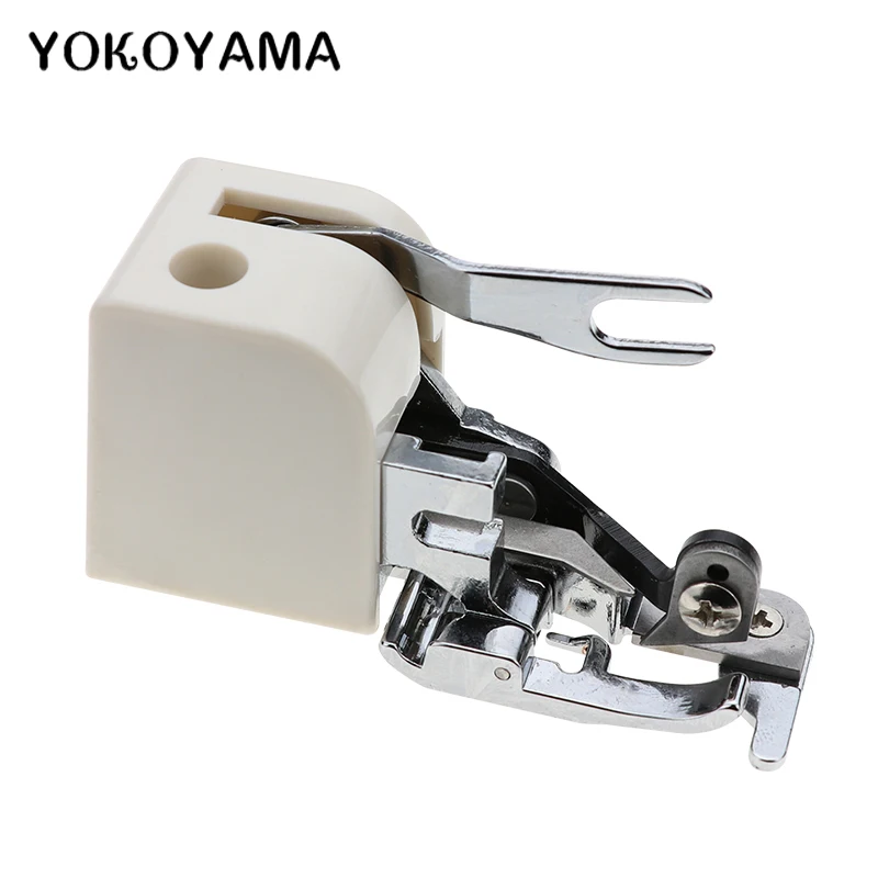 

Лапка для оверлока, для швейных машин, YOKOYAMA