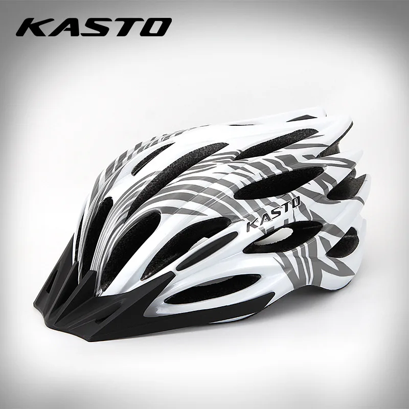 KASTO | Дом и сад