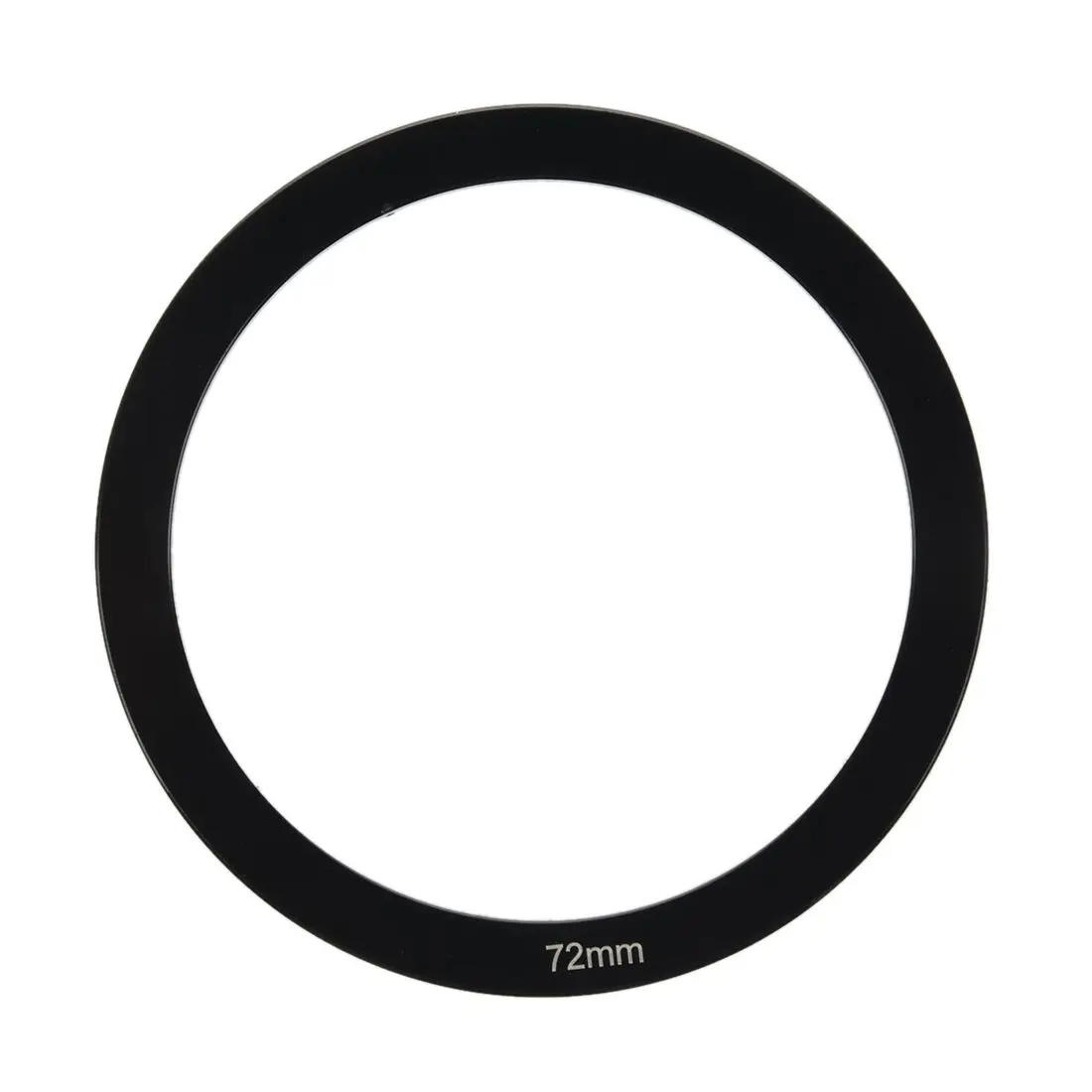 Кольцо адаптер для объектива камеры 72 мм 77 82 черное серии Cokin P|cokin p adapter ring|cokin ringcokin