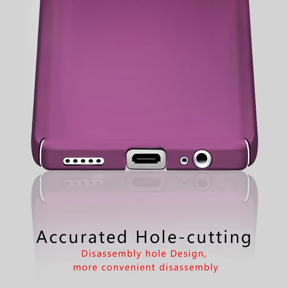 Матовый чехол 6 59 дюйма для Huawei Y9 Prime 2019 Coque Y9Prime PC задняя крышка телефона Y 9