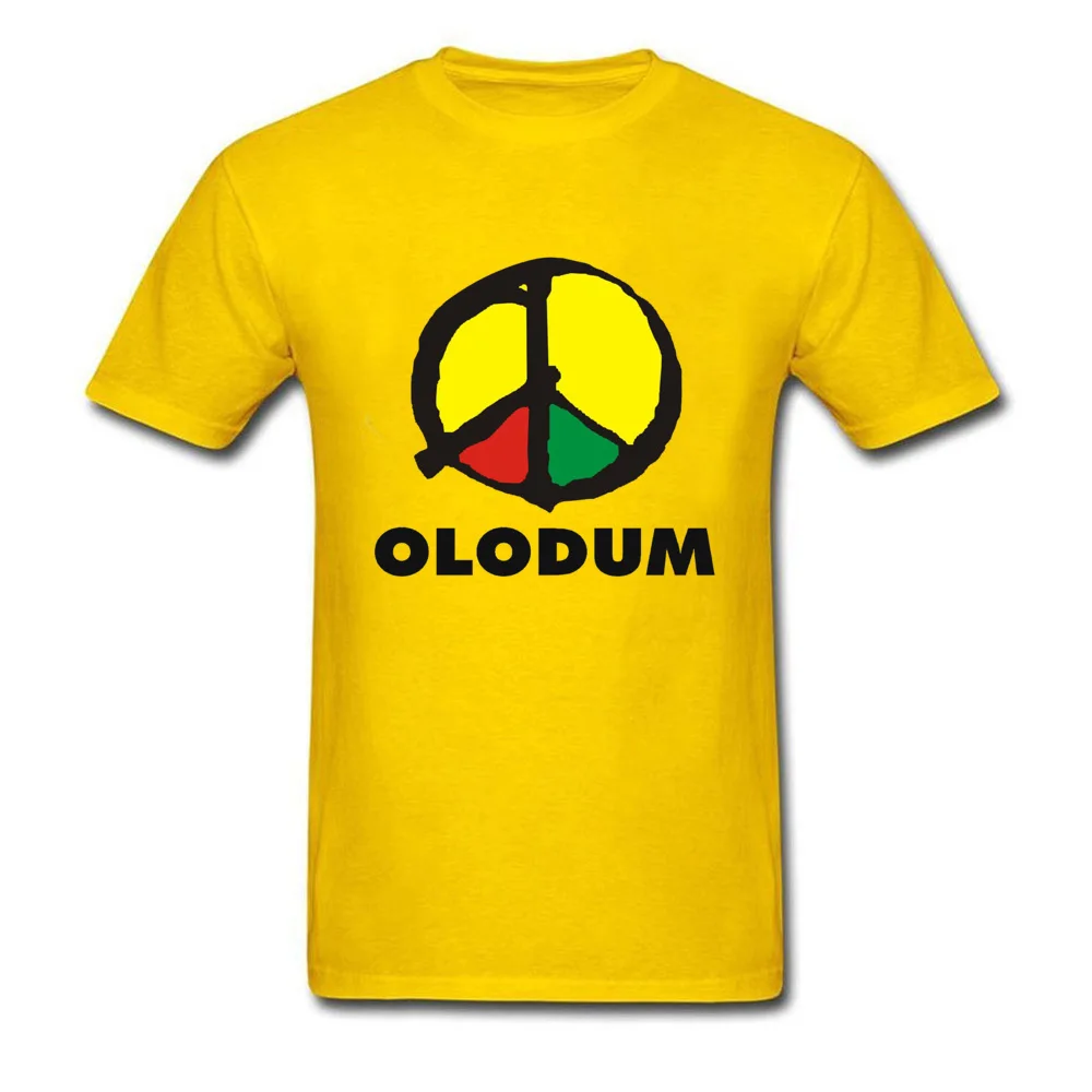 Мужские футболки в стиле хип хоп Olodum бразильские Королева музыки с уникальным