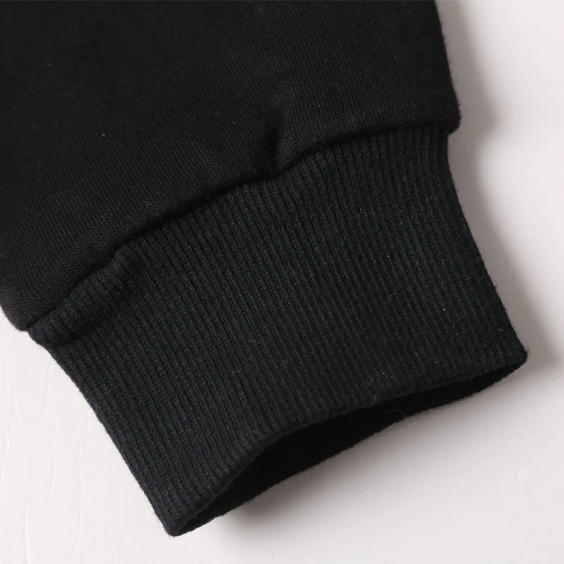

MIX MAN new 2016 autumn Winter fashion men hoodies casual 100%cotton Retro printing thicken fleece men pullover sweatshirt