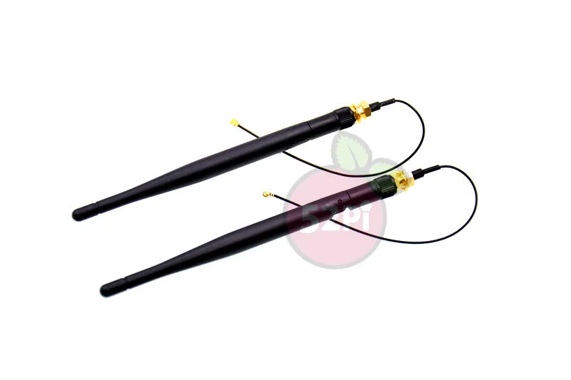 Banana Pi R1 беспроводной смарт-маршрутизатор + BPI чехол акриловый корпус 2 шт. BPI-R1