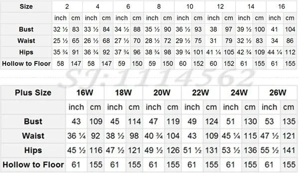 2015 новый элегантный шифон из двух частей мать невесты брючный костюм с Большой