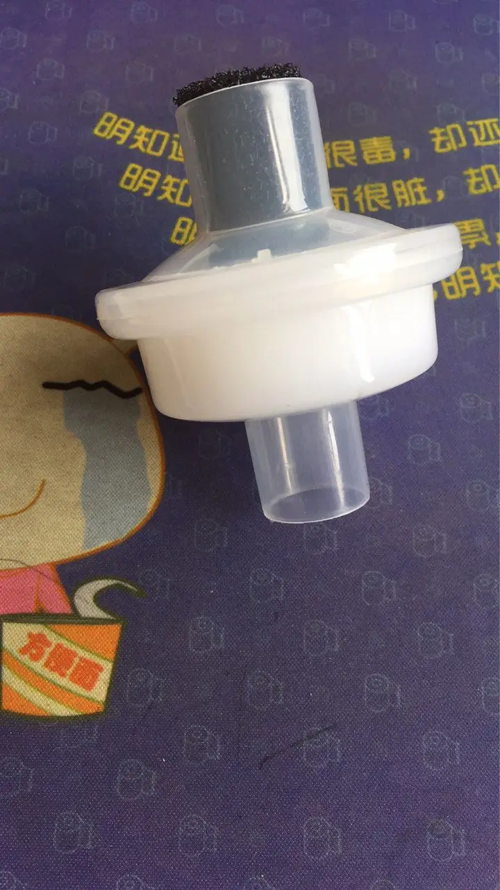 

XGREEO portable oxygen concentrator filter