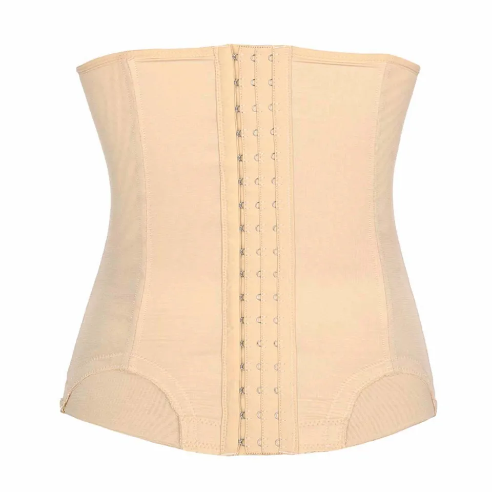 Моделирующий пояс для коррекции фигуры похудения и потери веса|shaper waist|hot shapers