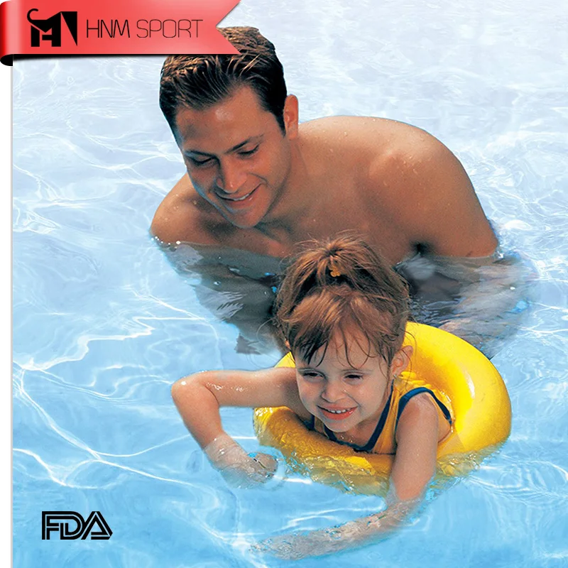 Спасательный жилет HNM спортивный для мальчиков и девочек | Спорт развлечения