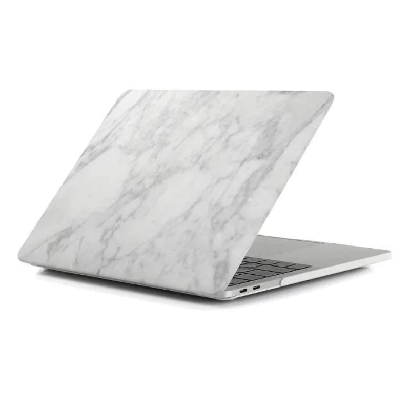 Для macbook pro 13 2016 чехол мраморный A1708 для ноутбука non touch bar bag mac book sleeve|Сумки и чехлы