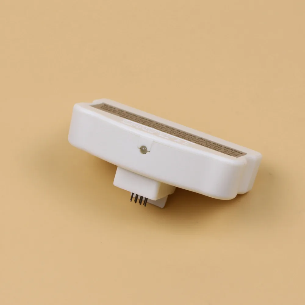 Восстановитель чипа резервуара DX5 для Epson 7800 9800 7880 9880 7400 9400 7450 9450 4000 4400 4450 4800|chip resetter