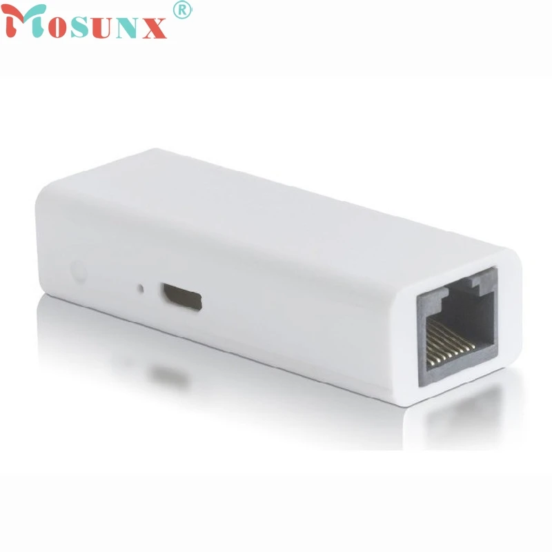 ECOSIN мини 3G/4G WiFi Wlan точка доступа AP клиент 150 Мбит/с RJ45 USB беспроводной маршрутизатор JAN30