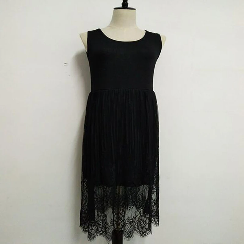 Летнее Длинное Платье макси в новом стиле женское модное повседневное газовое