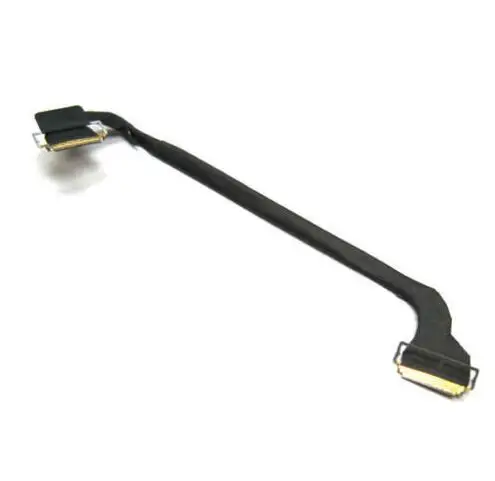 Гибкий кабель TPFEEL для ноутбука ЖК дисплей Macbook pro 13 &quotA1278 со светодиодным дисплеем