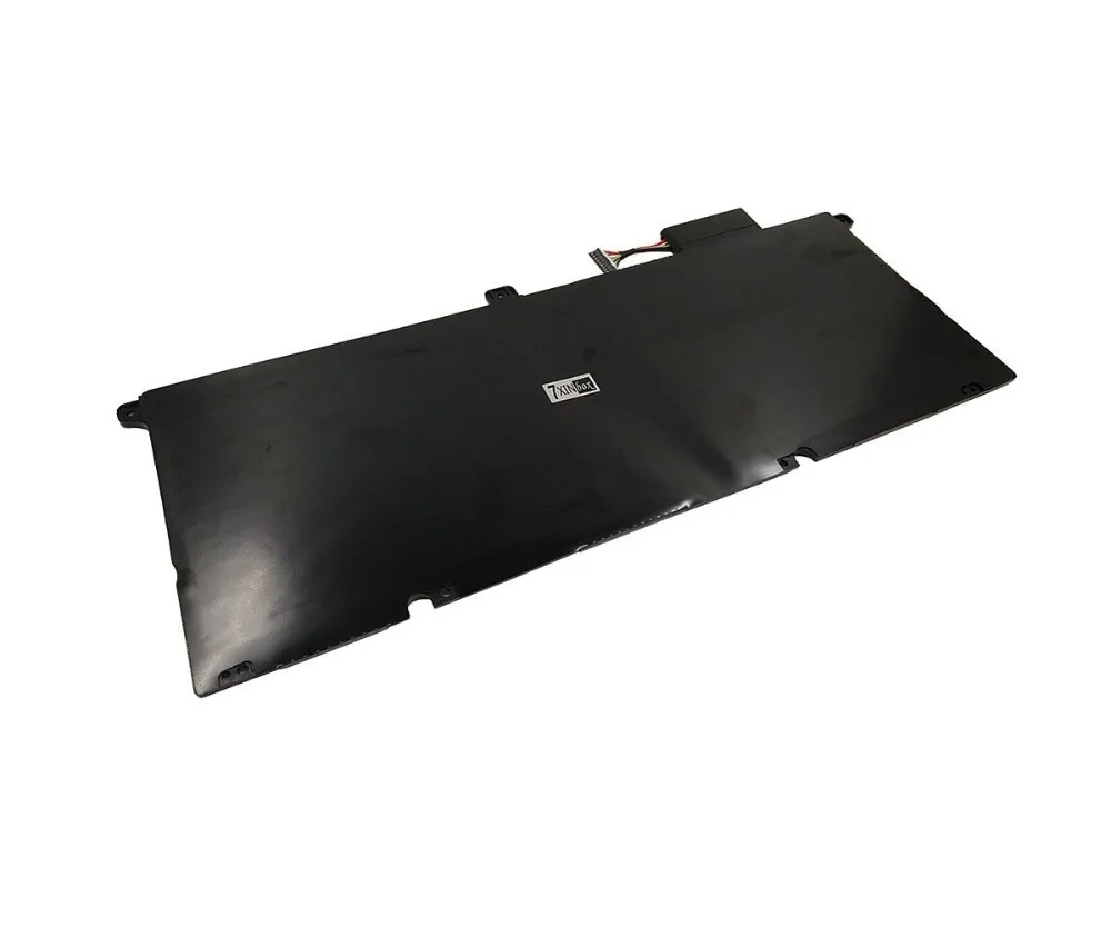 AA-PBXN8AR аккумулятор для Samsung серии 9 900x4 900x46 900x4b-a01de 900x4b-a01fr 900x4b-a02 900x4b-a02us 900x4b-a03 900x4c-a01 |
