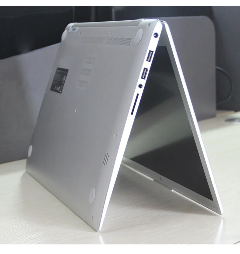 15 6-дюймовый ноутбук с клавиатурой 1920*1080 Full-HD экраном системой Win10 8 ГБ ОЗУ 256 SSD -