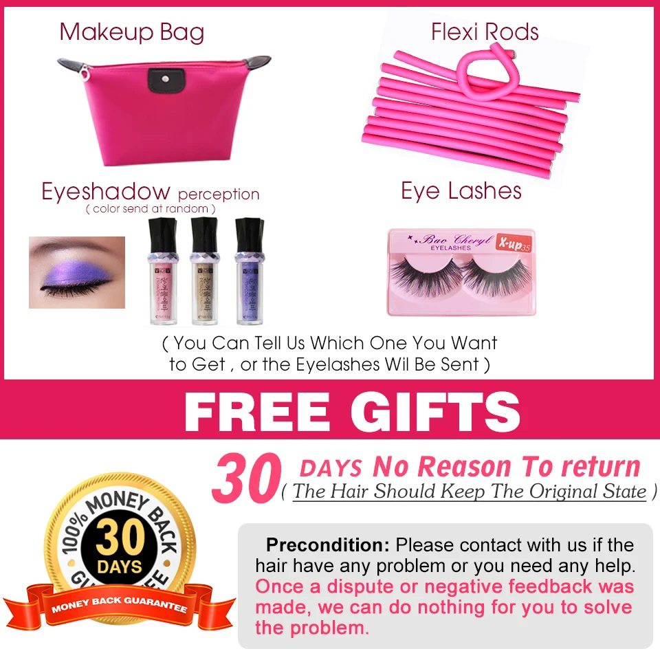 Дешевые Класс 8 Необработанной Девственница Закрытие Волос 4*4 Норки Бразильский