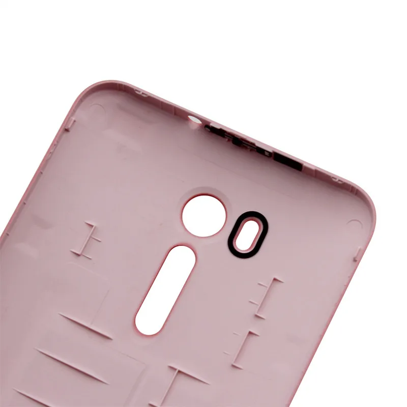 Чехол на заднюю дверь для ASUS Zenfone Go tv ZB551KL, корпус батареи, задняя крышка для ASUS Zenfone Go tv ZB551KL, задняя крышка корпуса