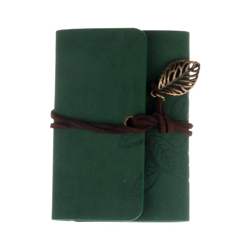 Новинка модный винтажный практичный кожаный чехол для карт с 20 отделениями