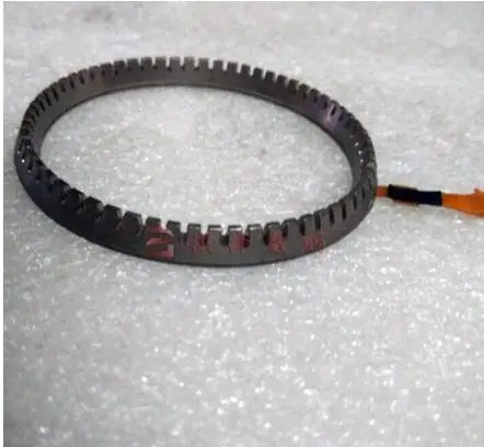 Бесплатная Доставка! Запчасти для объектива 17-85 ультразвуковой волновой