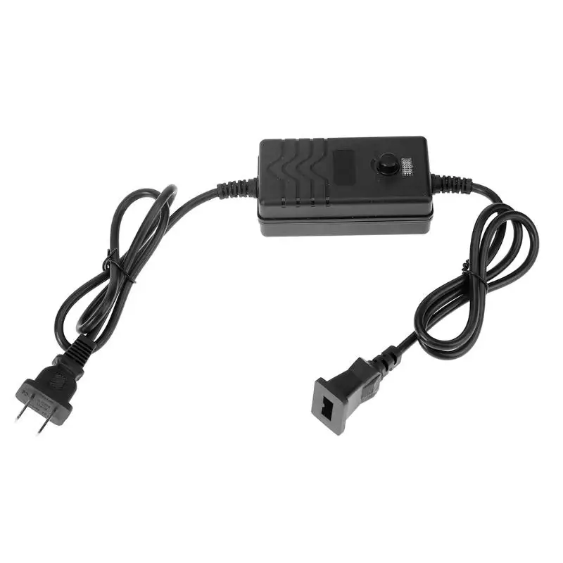 Набор мощных прямых электрических отверток 220 В 60 Вт|electric screwdriver|electric home toolselectrical