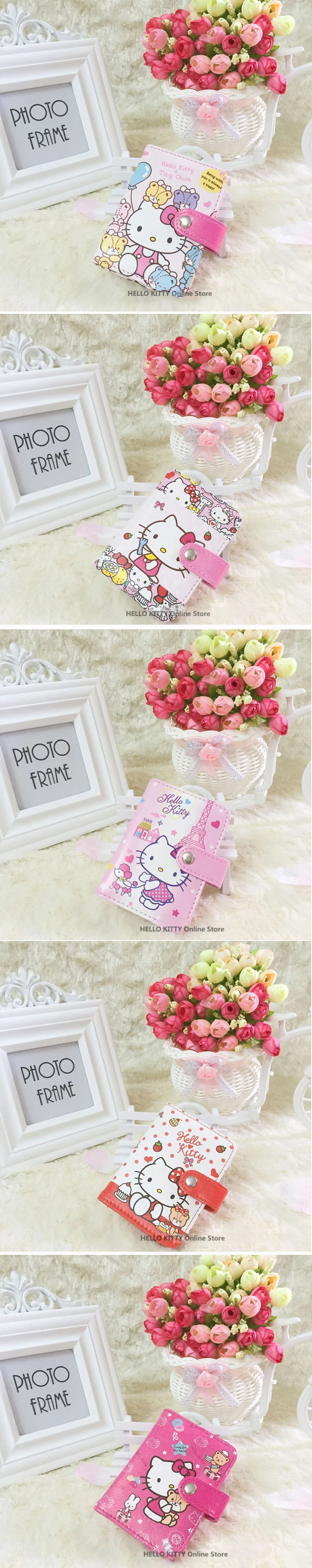 Hello kitty Принцесса обруч на голову Мелодия милые девушки плюшевые повязки для волос вечерние волосы на день рождения головной убор плюшевые игрушки подарок ребенку