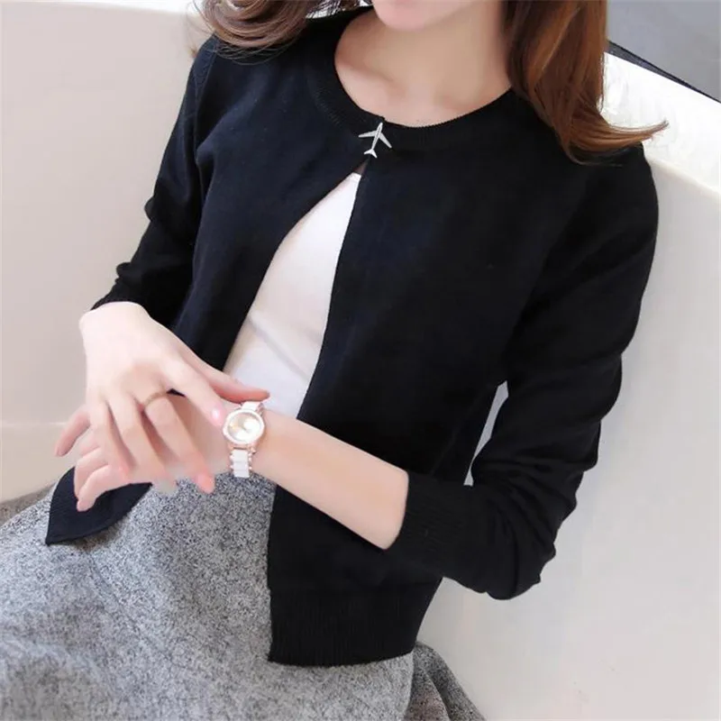 Высокое качество сверкающий циркон самолет человек булавки броши Мужская брошь