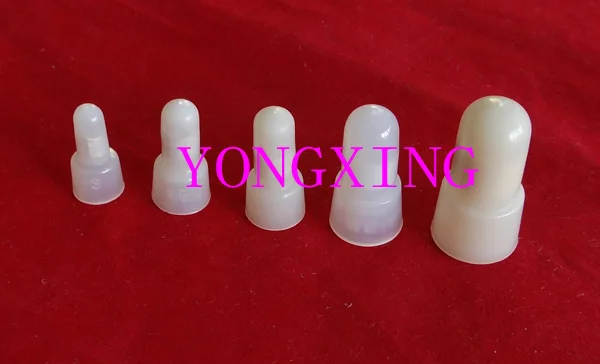 100/стандартные разъемы для проводов|terminal cap|wire connectorwire connector cap |