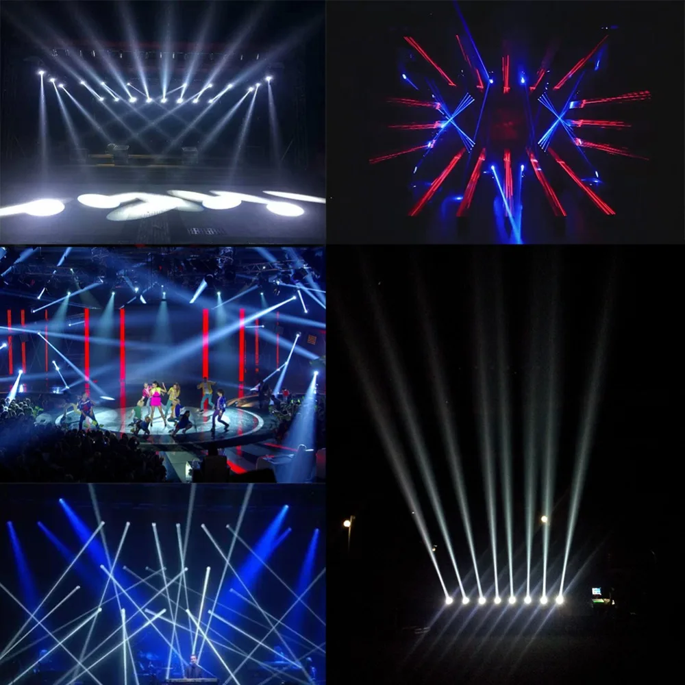 Интерфейсный Адаптер OLOEY USB RS485 к DMX512 светодиодный компьютерный ПК сценический