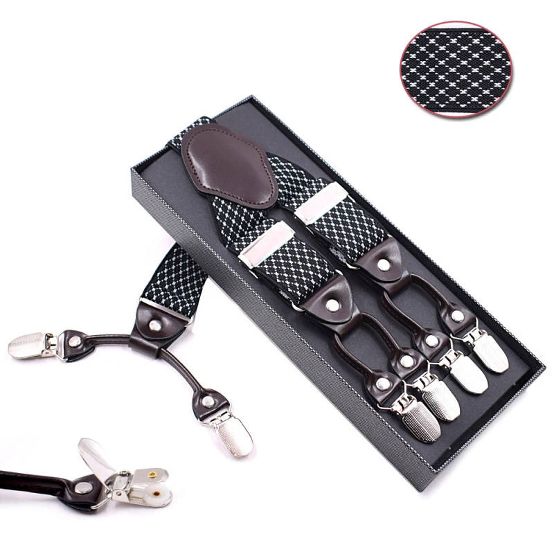 Пересечение границы источник электронной коммерции платформа качество 6 Клипов