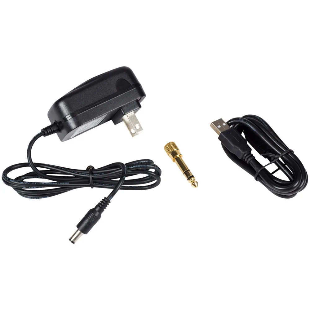 Topping D3 Декодер USB + Оптический Коаксиальный BNC ЦАП|dac topping|usb usbusb optical |