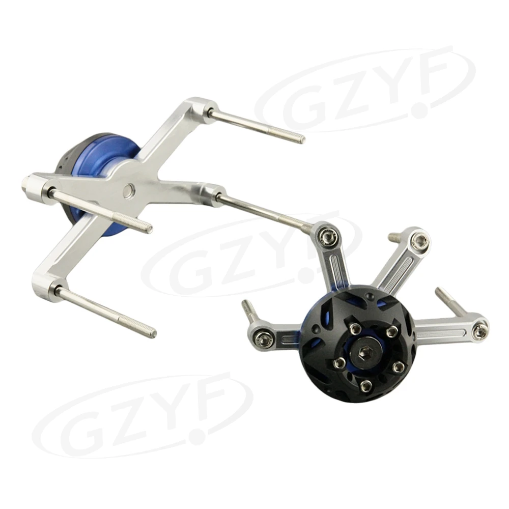 Слайдеры рамы защитные накладки для Suzuki GSXR 600 750 GSXR600 GSXR750 K6 K8 2006 2007 2008 2009 2010