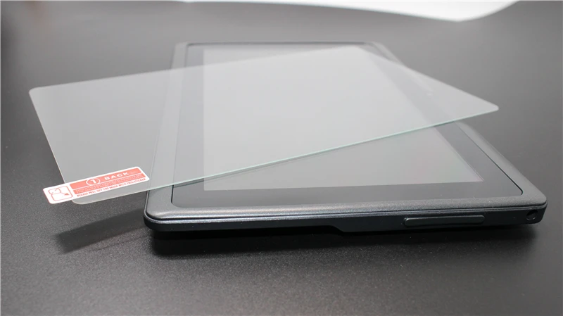 Комплект для LC | Электроника