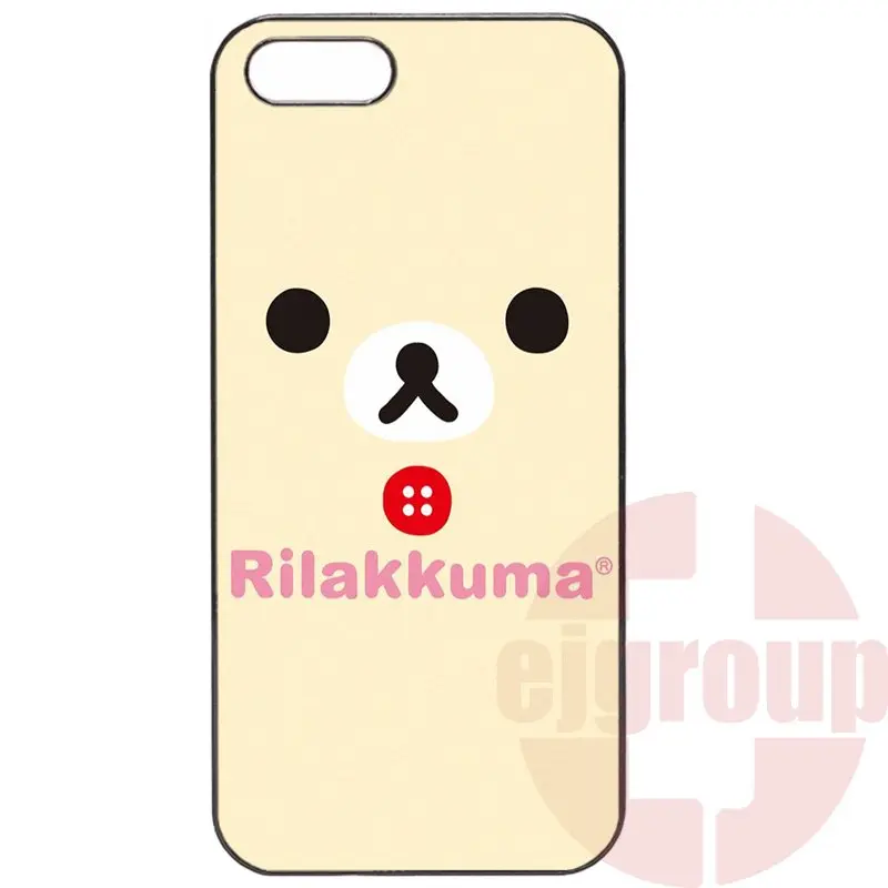 Прочный Жесткий Прекрасный Hello Kitty Для Apple iPhone 4 4S 5 5C SE 6 S 7 Плюс 4.7 5.5 iPod Touch |