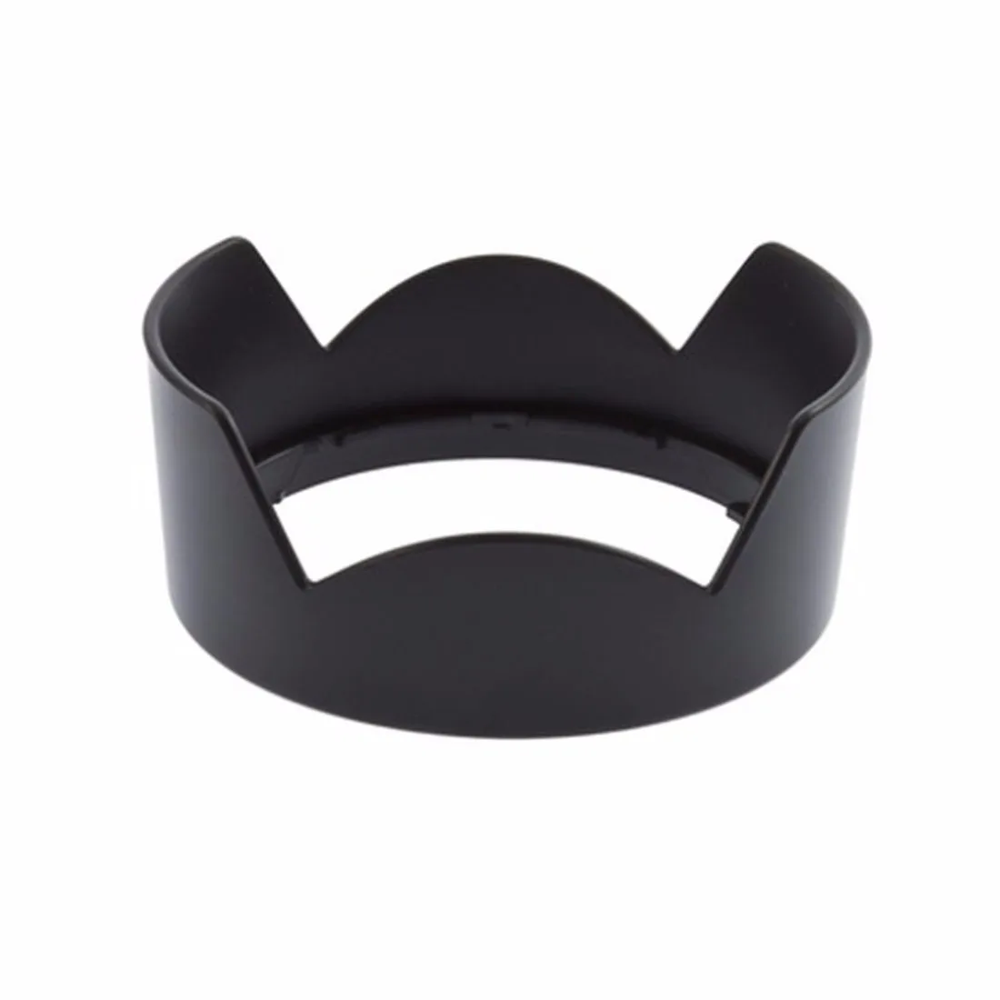 HB-32 Lens Hood 67mm Reversible Camera Accessories for Nikon Hoods D90 D5200 D7000 D7100 D5100 18-105mm 18-140mm | Электроника