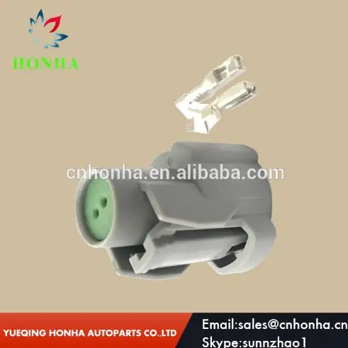 BC7568 Sumitomo 2 Pin/Way HW 090 VTEC переключатель давления противоударный датчик охлаждающей