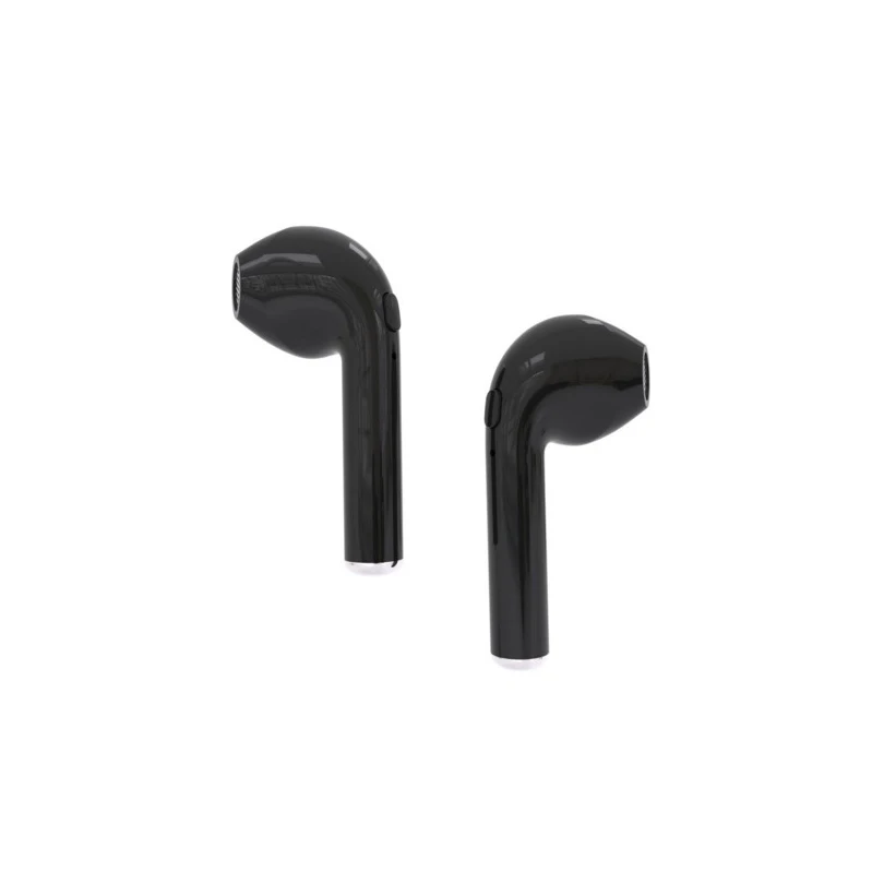 Новое поступление Перезаряжаемые мини Беспроводной наушники Bluetooth Невидимый