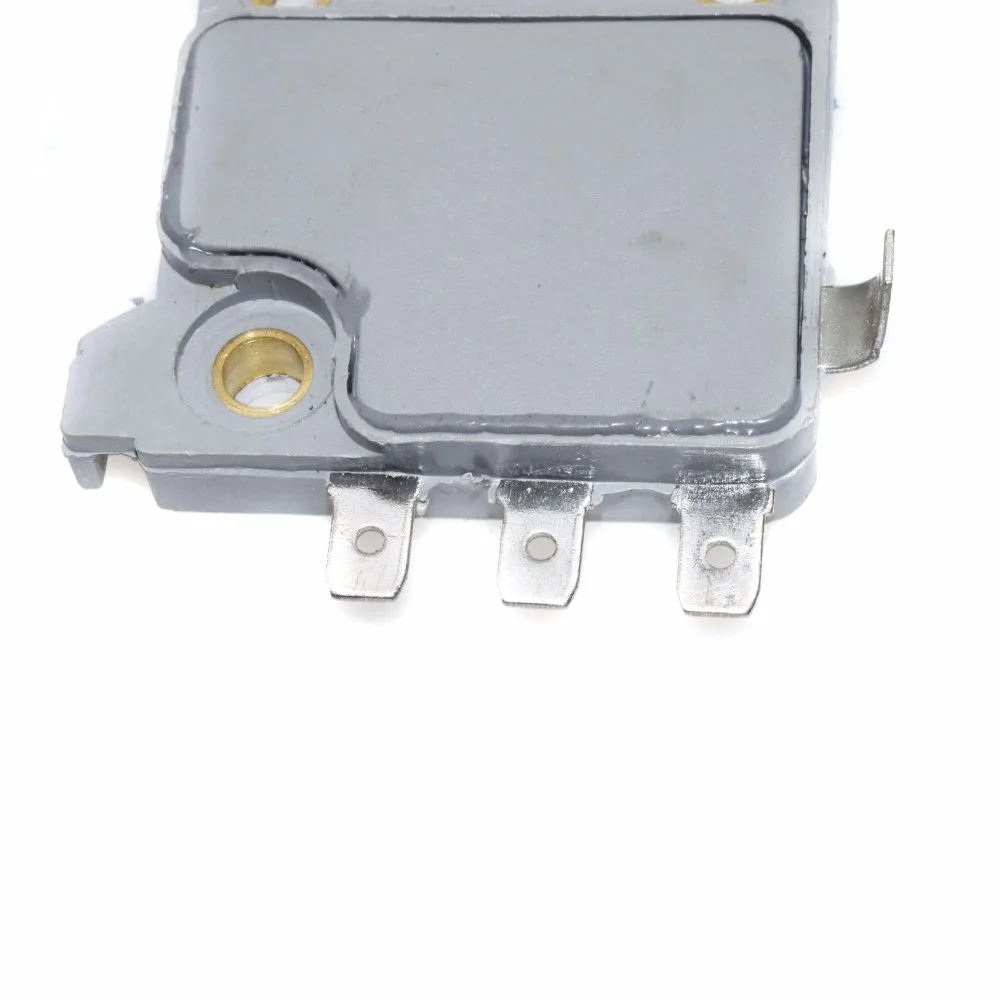ISANCE Модуль управления зажигания ICM 30130P06006 для Acura EL CL Honda Accord Civic / del Sol Integra Prelude Odyssey