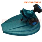 Подставка для микрометра Поддержка микрометра винт кронштейн манометра пьедестал для снаружи микрометрический Калибр