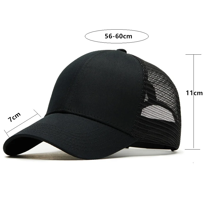 [NORTHWOOD] 2019 Новая Черная Кепка летняя бейсболка сетчатая для взрослых Gorras Para Hombre Bone