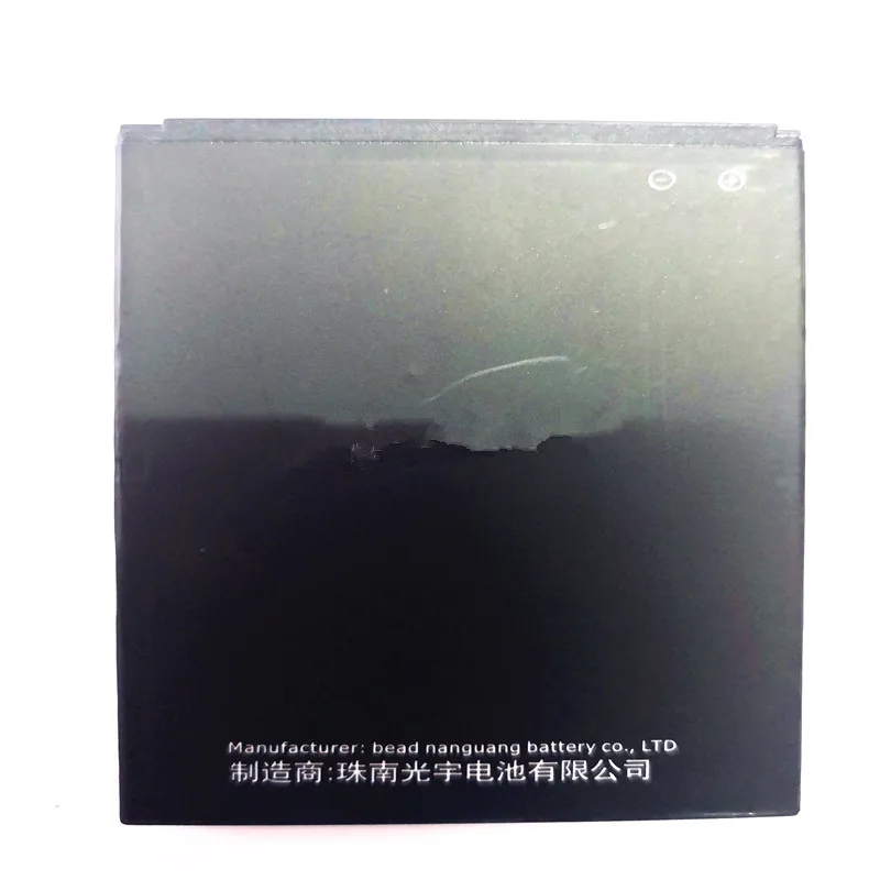 Аккумулятор подходит для ASUS Mobile с моделью батареи ASUS_X002 Z007 ZenFone C ZC451CG телефоном в