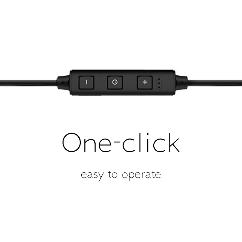 Overfly двойной динамик Bluetooth наушники драйвер с микрофоном бас гарнитура стерео для