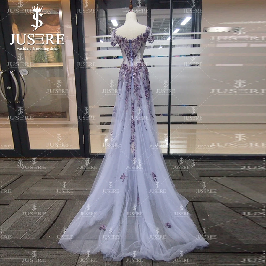 Рисунок 2 - Реальные фотографии