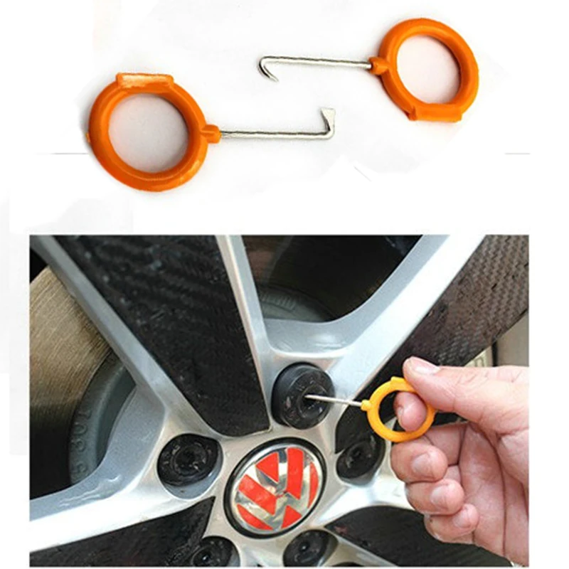 12 шт. зажимы для автомобильной магнитолы|fastener rivet|door panel clippanel clips |