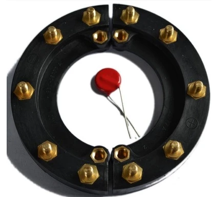Бесплатная доставка выпрямитель набора диодов nimy Somer FACON 330 25777|rectifier|rectifier diode |